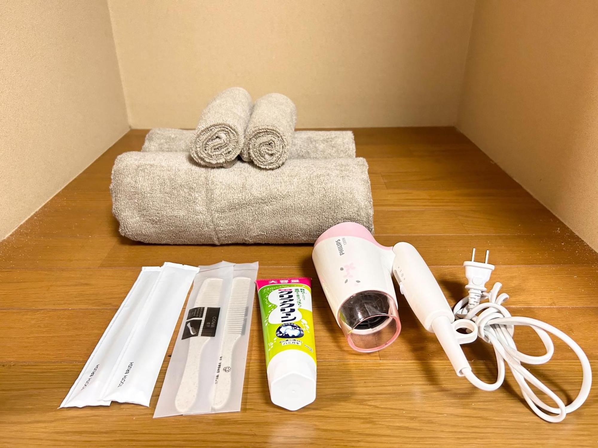 海遊館＆usjへアクセス便利、過客ノ家ー弁天201