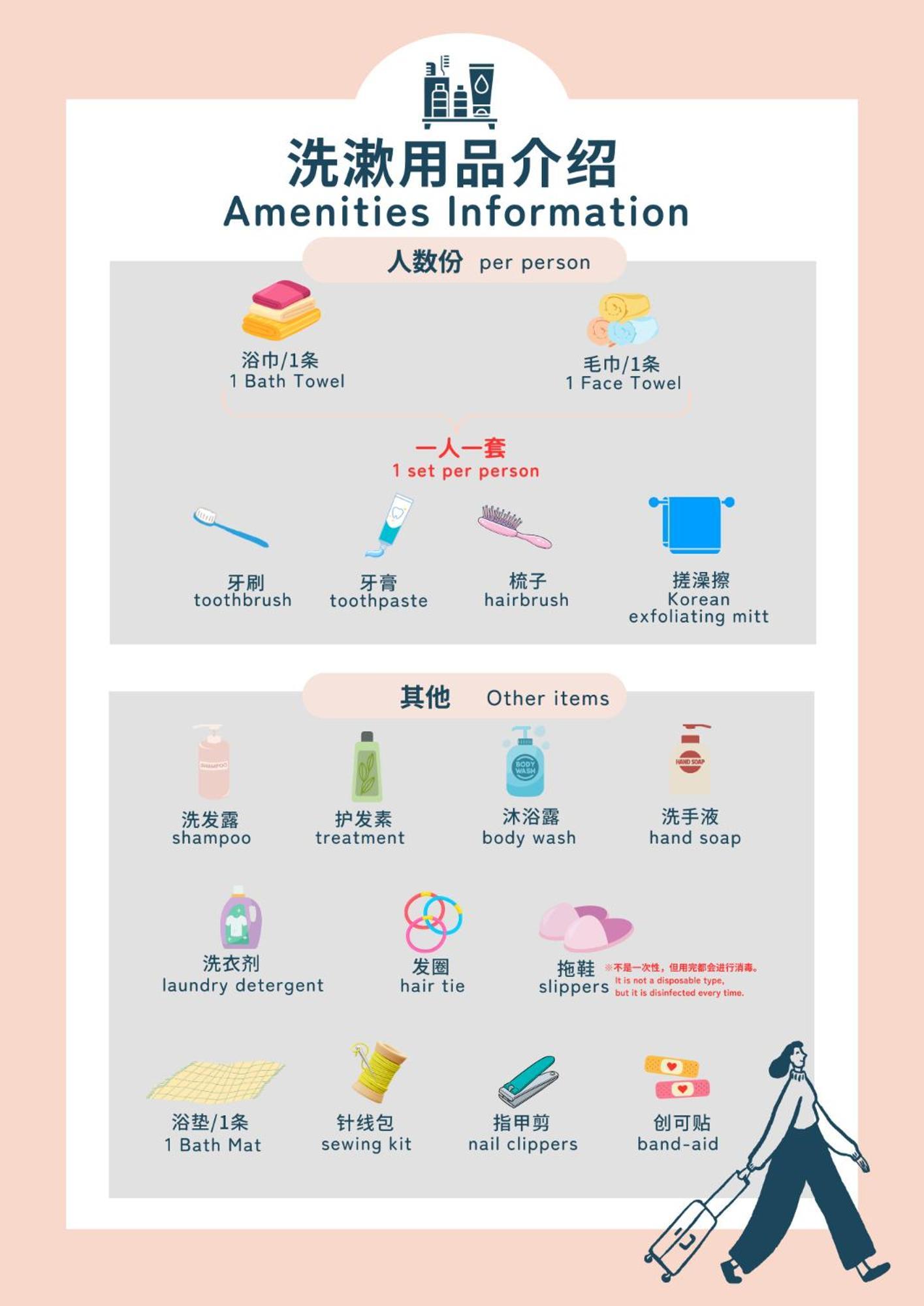 Apartment 海遊館＆usjへアクセス便利、過客ノ家ー弁天201 Osaka